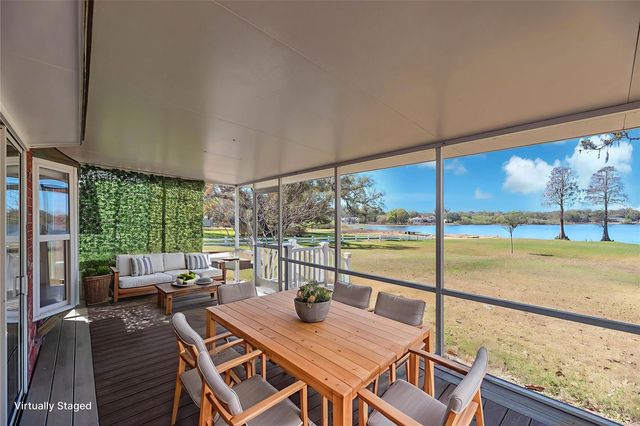 2004 CAPRI ROAD, Valrico, FL 33594