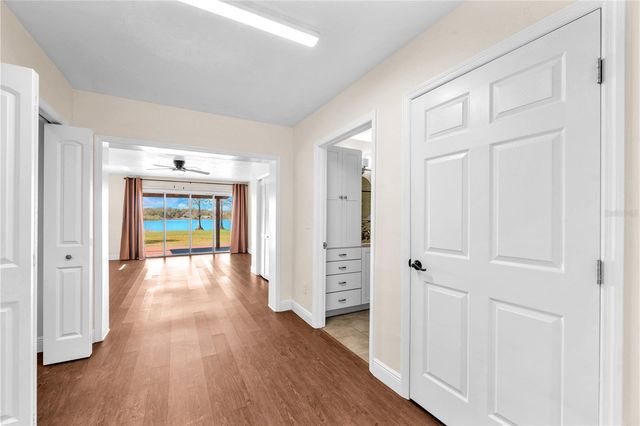 2004 CAPRI ROAD, Valrico, FL 33594