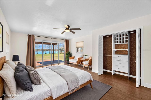 2004 CAPRI ROAD, Valrico, FL 33594