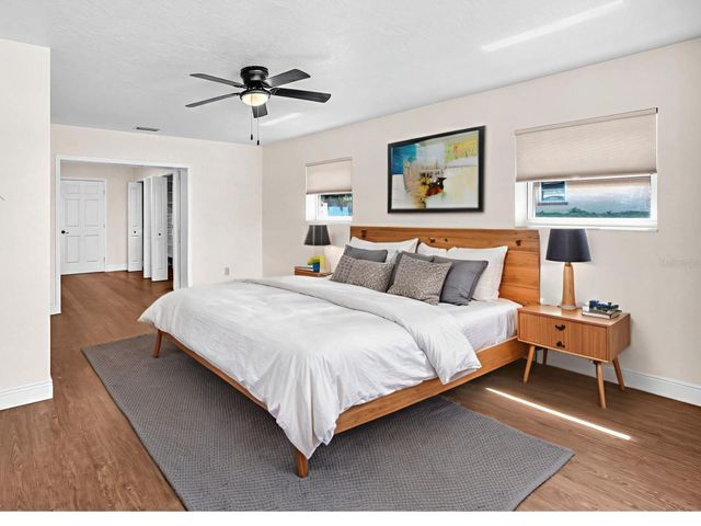 2004 CAPRI ROAD, Valrico, FL 33594