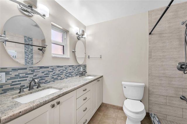 2004 CAPRI ROAD, Valrico, FL 33594