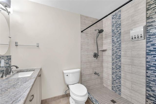 2004 CAPRI ROAD, Valrico, FL 33594