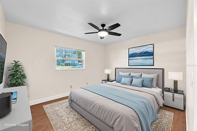 2004 CAPRI ROAD, Valrico, FL 33594