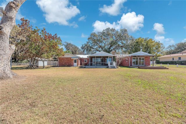 2004 CAPRI ROAD, Valrico, FL 33594