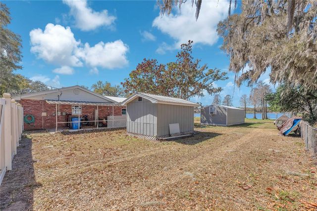 2004 CAPRI ROAD, Valrico, FL 33594