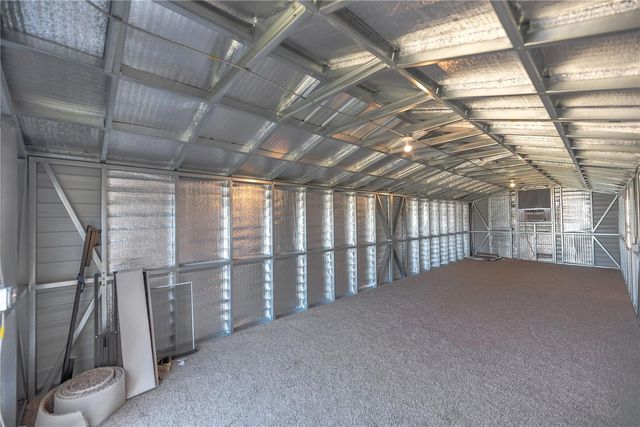 2004 CAPRI ROAD, Valrico, FL 33594