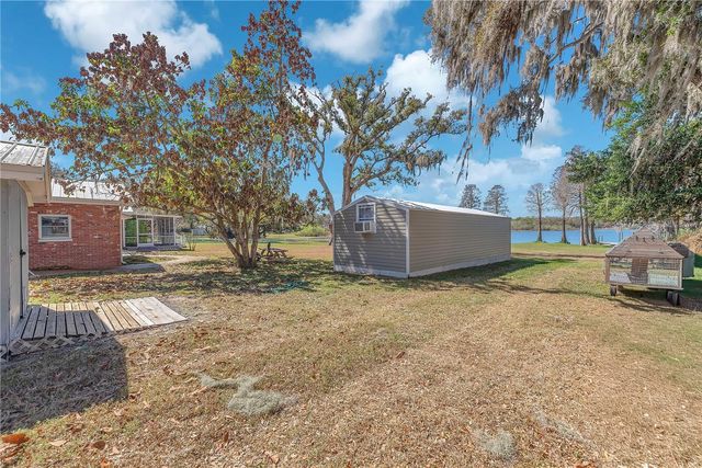 2004 CAPRI ROAD, Valrico, FL 33594