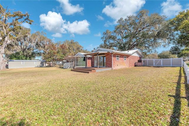 2004 CAPRI ROAD, Valrico, FL 33594