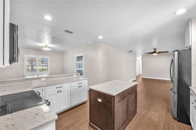 2004 CAPRI ROAD, Valrico, FL 33594