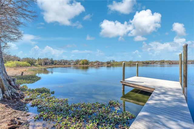 2004 CAPRI ROAD, Valrico, FL 33594