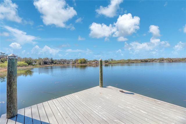 2004 CAPRI ROAD, Valrico, FL 33594