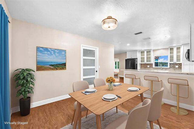 2004 CAPRI ROAD, Valrico, FL 33594