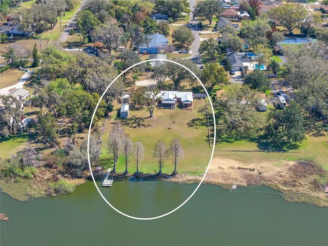 2004 CAPRI ROAD, Valrico, FL 33594