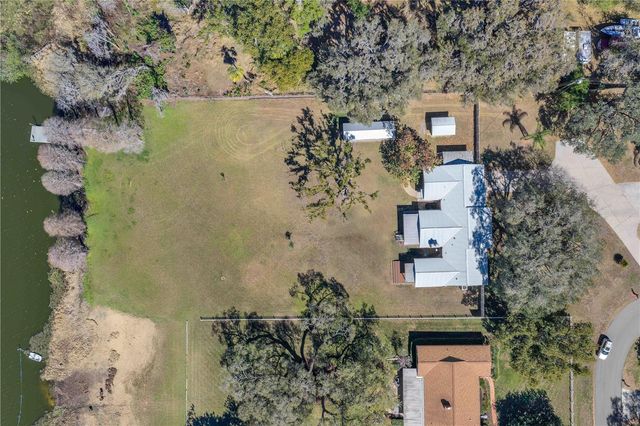 2004 CAPRI ROAD, Valrico, FL 33594