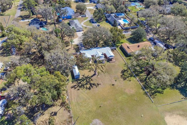 2004 CAPRI ROAD, Valrico, FL 33594