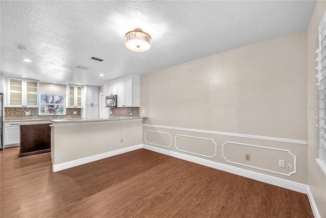 2004 CAPRI ROAD, Valrico, FL 33594