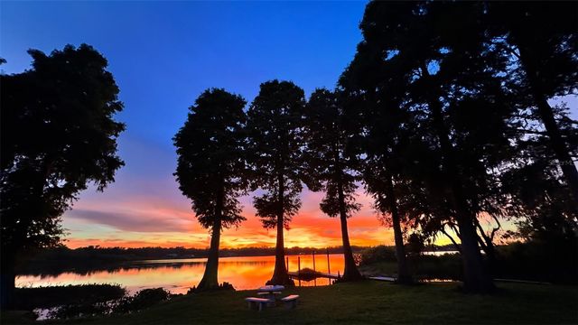 2004 CAPRI ROAD, Valrico, FL 33594