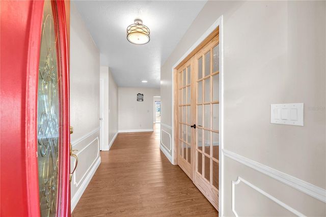 2004 CAPRI ROAD, Valrico, FL 33594