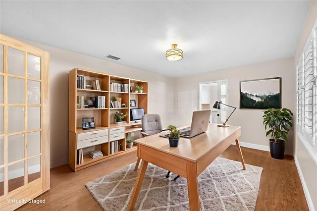 2004 CAPRI ROAD, Valrico, FL 33594