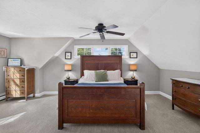 11 Burbank Street, Sandwich, MA 02563