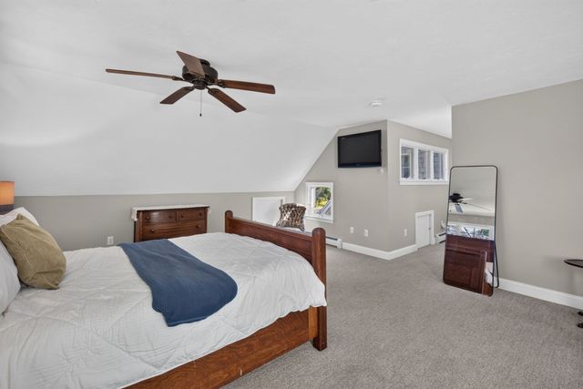 11 Burbank Street, Sandwich, MA 02563