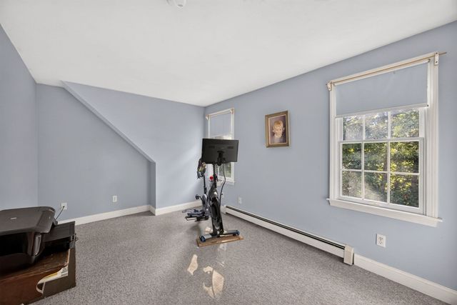 11 Burbank Street, Sandwich, MA 02563