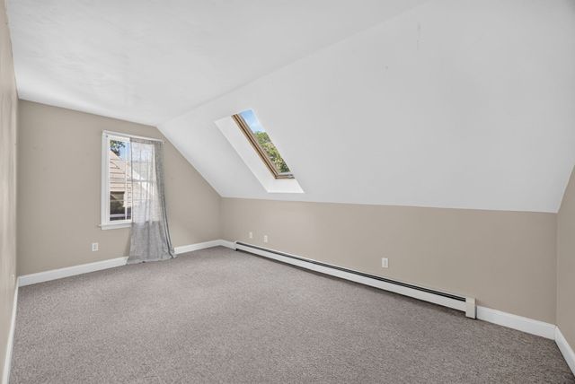 11 Burbank Street, Sandwich, MA 02563