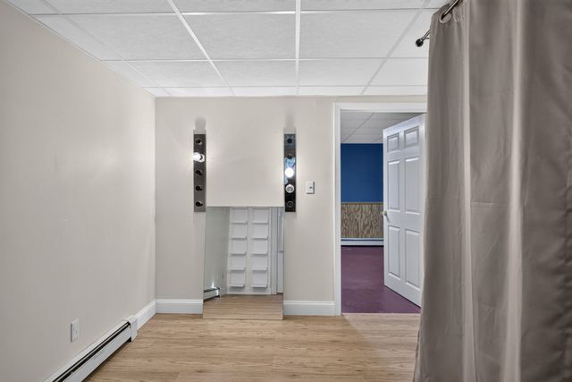 11 Burbank Street, Sandwich, MA 02563