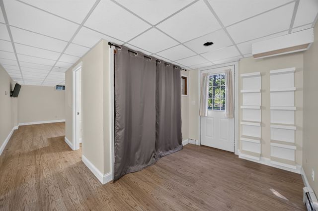 11 Burbank Street, Sandwich, MA 02563