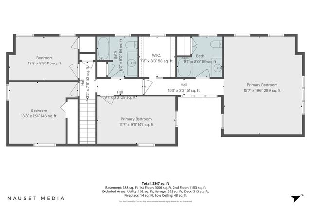 11 Burbank Street, Sandwich, MA 02563