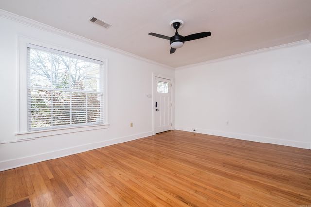 5316 B Street, Little Rock, AR 72205