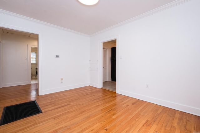 5316 B Street, Little Rock, AR 72205