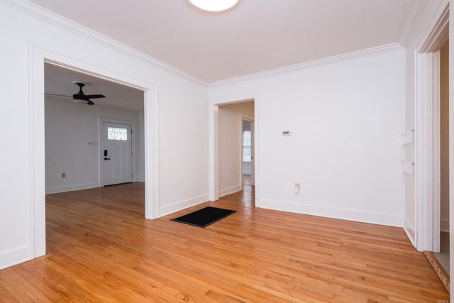 5316 B Street, Little Rock, AR 72205