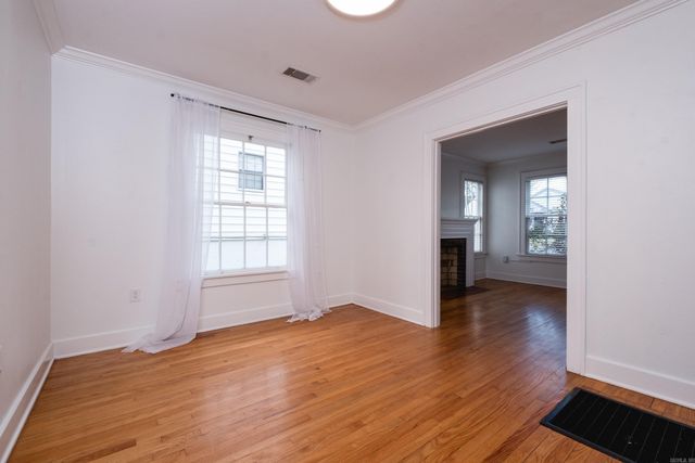 5316 B Street, Little Rock, AR 72205