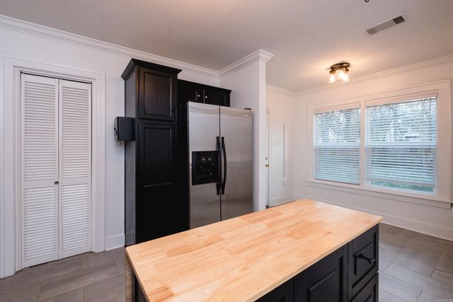 5316 B Street, Little Rock, AR 72205