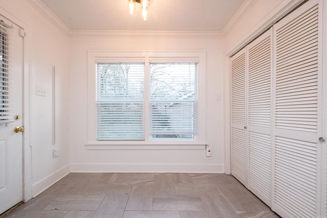 5316 B Street, Little Rock, AR 72205