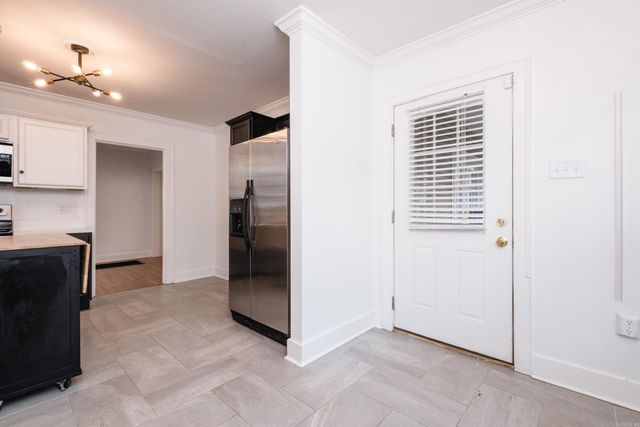 5316 B Street, Little Rock, AR 72205