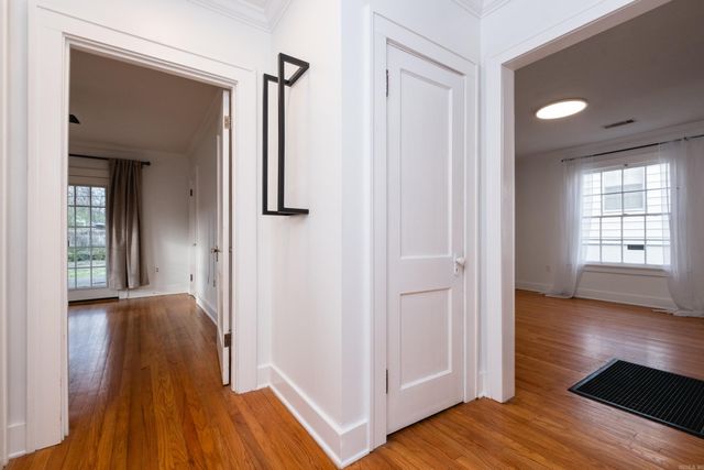 5316 B Street, Little Rock, AR 72205