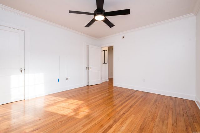 5316 B Street, Little Rock, AR 72205