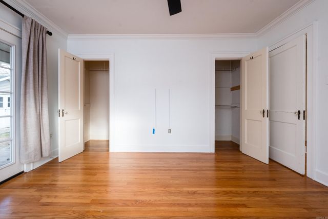 5316 B Street, Little Rock, AR 72205