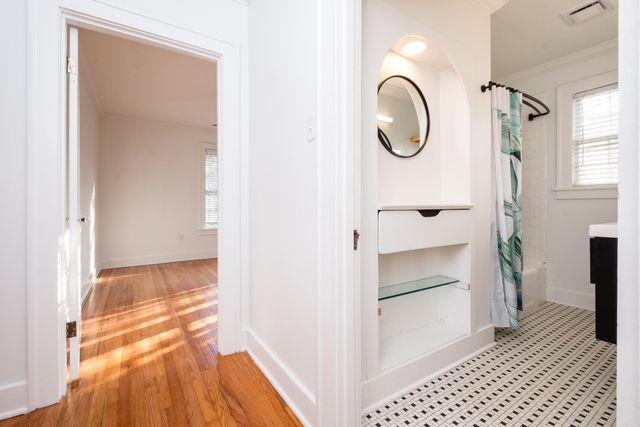 5316 B Street, Little Rock, AR 72205