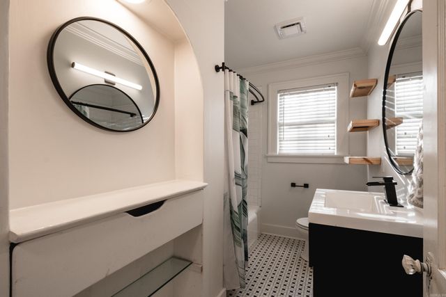 5316 B Street, Little Rock, AR 72205