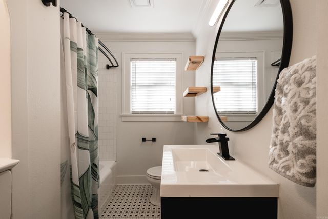 5316 B Street, Little Rock, AR 72205