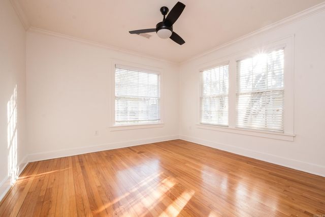 5316 B Street, Little Rock, AR 72205