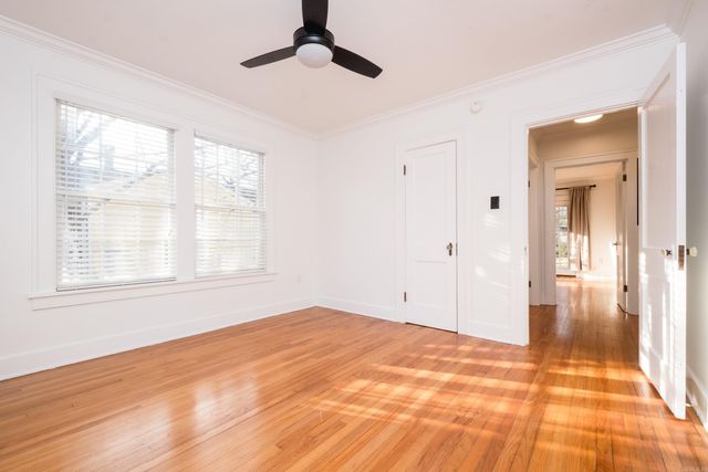 5316 B Street, Little Rock, AR 72205