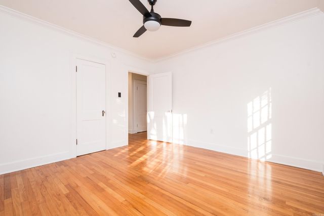 5316 B Street, Little Rock, AR 72205