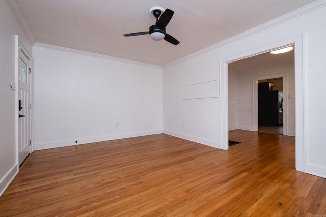 5316 B Street, Little Rock, AR 72205