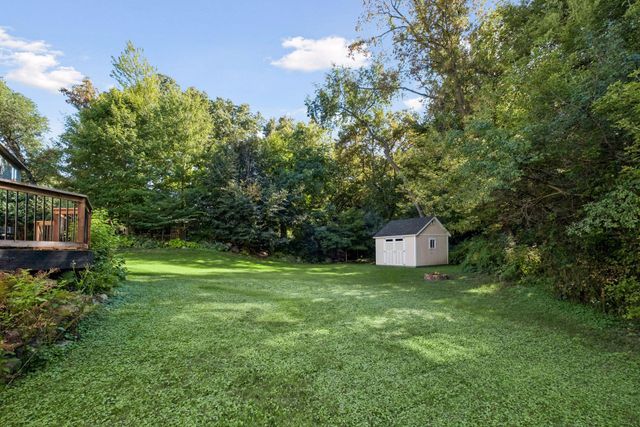 15016 Viewcrest Lane, Burnsville, MN 55306