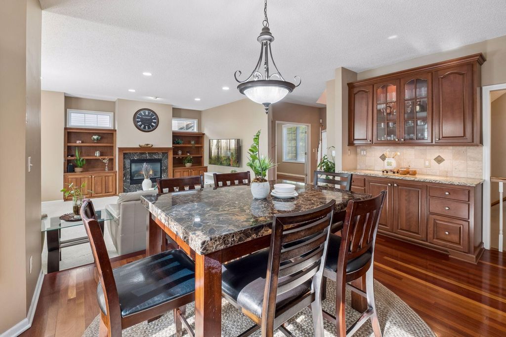 15016 Viewcrest Lane, Burnsville, MN 55306 — photo 5
