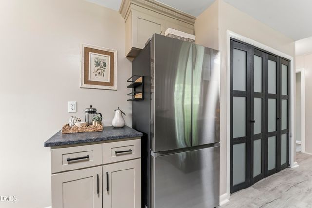 116 E Lillington Street, Angier, NC 27501